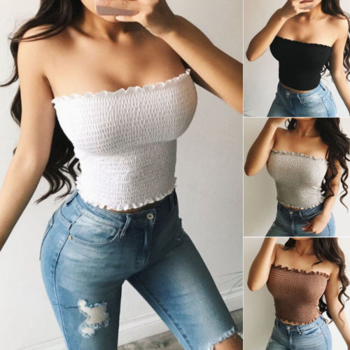 Bandeau