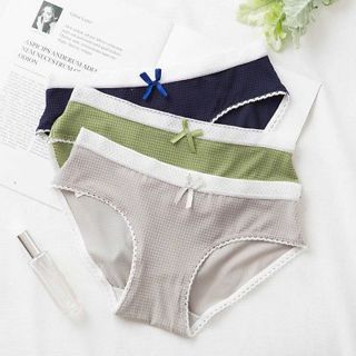 Classic Briefs