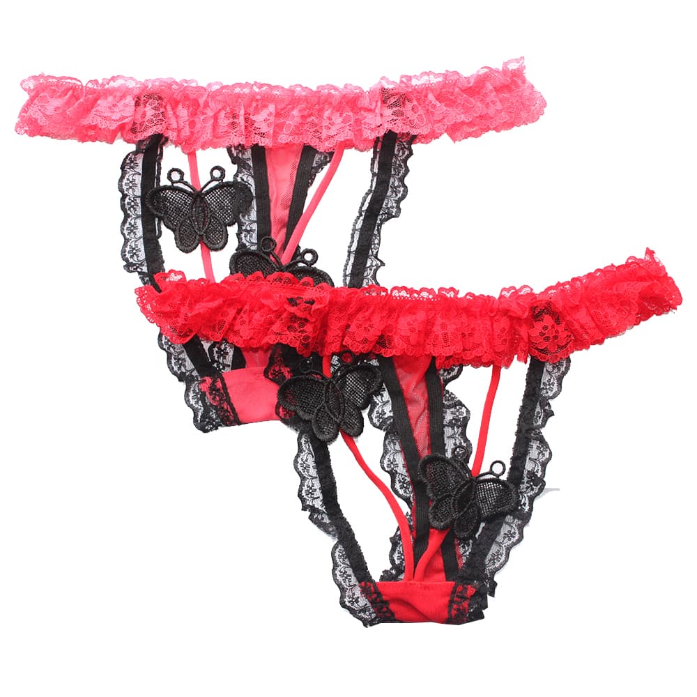 G-String