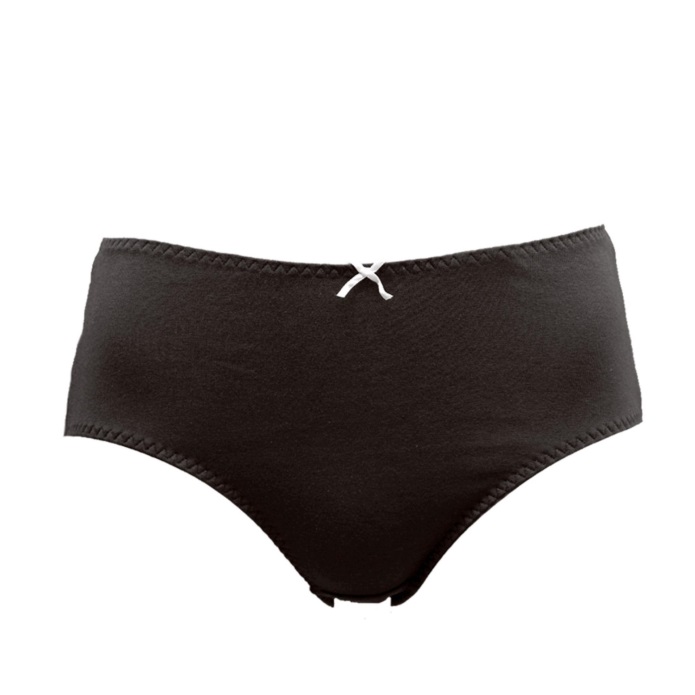 Celana Dalam Wacoal Panties