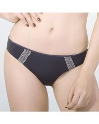 Darcy Grey Bikini