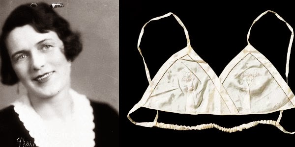 bra-jacob
