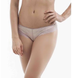 Raquel Lingerie Alessandra