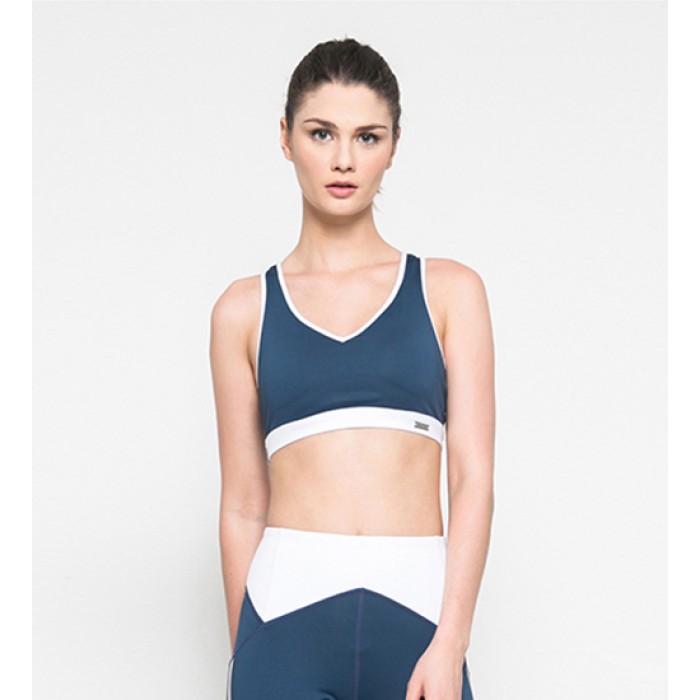 Афина спорт