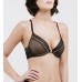 Raquel Lingerie Aimee