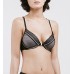 Raquel Lingerie Aimee