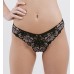 raquellingerie PANTIES Bikini Amberly Pink Bikini Panty