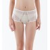 raquellingerie PANTIES LINGERIE High waist Bottom Airetta High-Waist