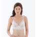 raquellingerie LINGERIE Top Arietta Top