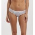 raquellingerie PANTIES Bikini Carmel White Bikini