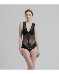 Claire Bodysuit