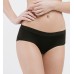 raquellingerie PANTIES Hipster Cody Black Hipster