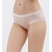 raquellingerie PANTIES Hipster Cody Pink Hipster