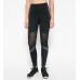 raquellingerie ACTIVEWEAR Sports Pants Darlene Long Pants Black