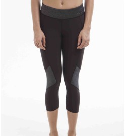 Raquel ACTIVEWEAR Capri Pants Daniella