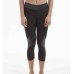 Raquel ACTIVEWEAR Capri Pants Daniella