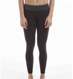 Raquel ACTIVEWEAR Long Pants Daniella Black