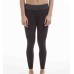 Raquel ACTIVEWEAR Long Pants Daniella Black