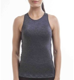 Raquel ACTIVEWEAR Racerback Top Daniella