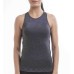 Raquel ACTIVEWEAR Racerback Top Daniella