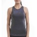 Raquel ACTIVEWEAR Racerback Top Daniella