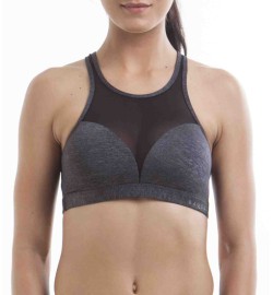 Raquel ACTIVEWEAR Sport Bra Daniella