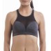 Raquel ACTIVEWEAR Sport Bra Daniella