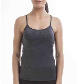 Raquel ACTIVEWEAR Tank Top Daniella