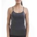 Raquel ACTIVEWEAR Tank Top Daniella