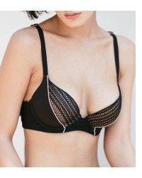 Elly Bra Nude