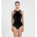 raquellingerie LINGERIE BodySuit Eugene