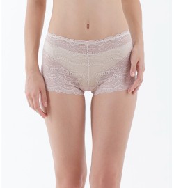 raquellingerie  LINGERIE Bottom Evyn Bottom