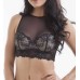 Raquel LINGERIE Top Flora