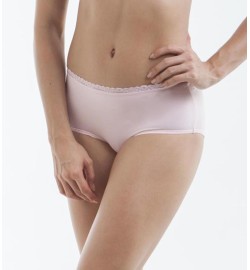 Raquel PANTIES High-Waist Caitlyn Pink