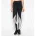 raquellingerie ACTIVEWEAR Sports Pants Gaia Long Pants Black