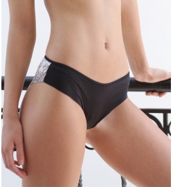 raquellingerie PANTIES Hipster Gail Hipster