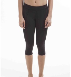 Raquel ACTIVEWEAR Capri Pants Giorgetta