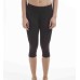 Raquel ACTIVEWEAR Capri Pants Giorgetta