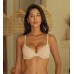 Raquel LINGERIE Gina