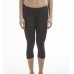 Raquel ACTIVEWEAR Capri Pants Giorgia