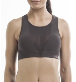 Raquel ACTIVEWEAR Sport Bra Giorgina