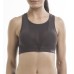 Raquel ACTIVEWEAR Sport Bra Giorgina