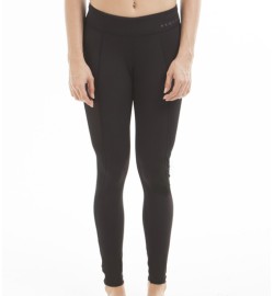 Raquel ACTIVEWEAR Long Pants Giorgina