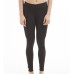 Raquel ACTIVEWEAR Long Pants Giorgina