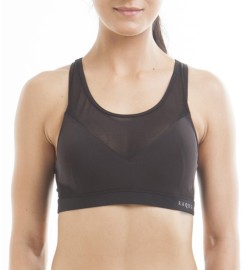 Raquel ACTIVEWEAR Sport Bra Giorgina