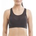 Raquel ACTIVEWEAR Sport Bra Giorgina