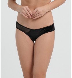 raquellingerie PANTIES Hipster Gracie Hipster