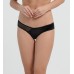 raquellingerie PANTIES Hipster Gracie Hipster