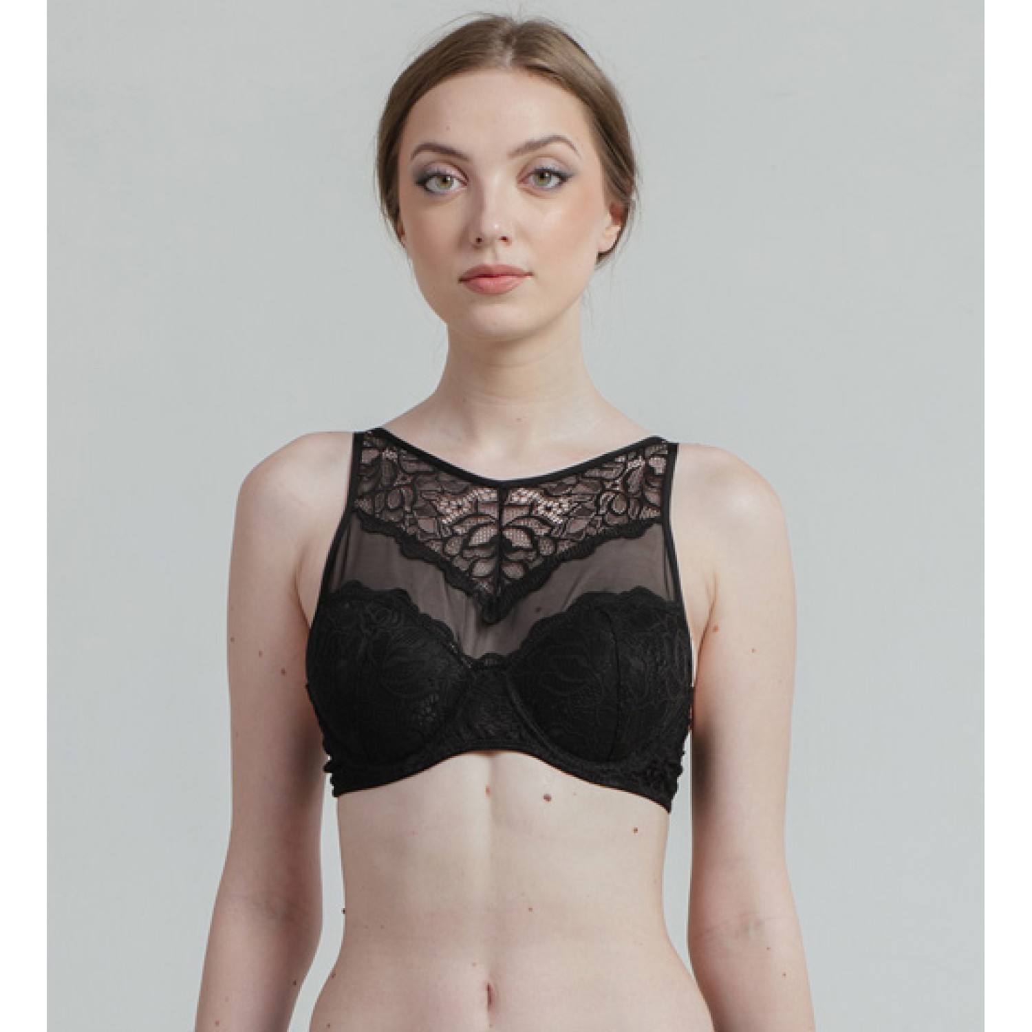 Yomon porno onlayn tomosha qiling Men Nikolaevda porno filmda rol oynashni xohlayman.