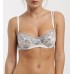 raquellingerie LINGERIE Top Iris Top